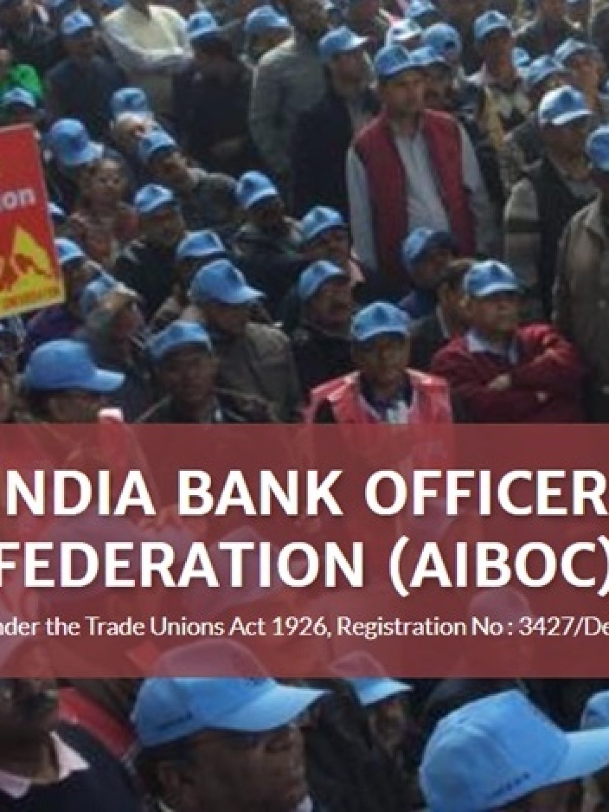 aiboc
