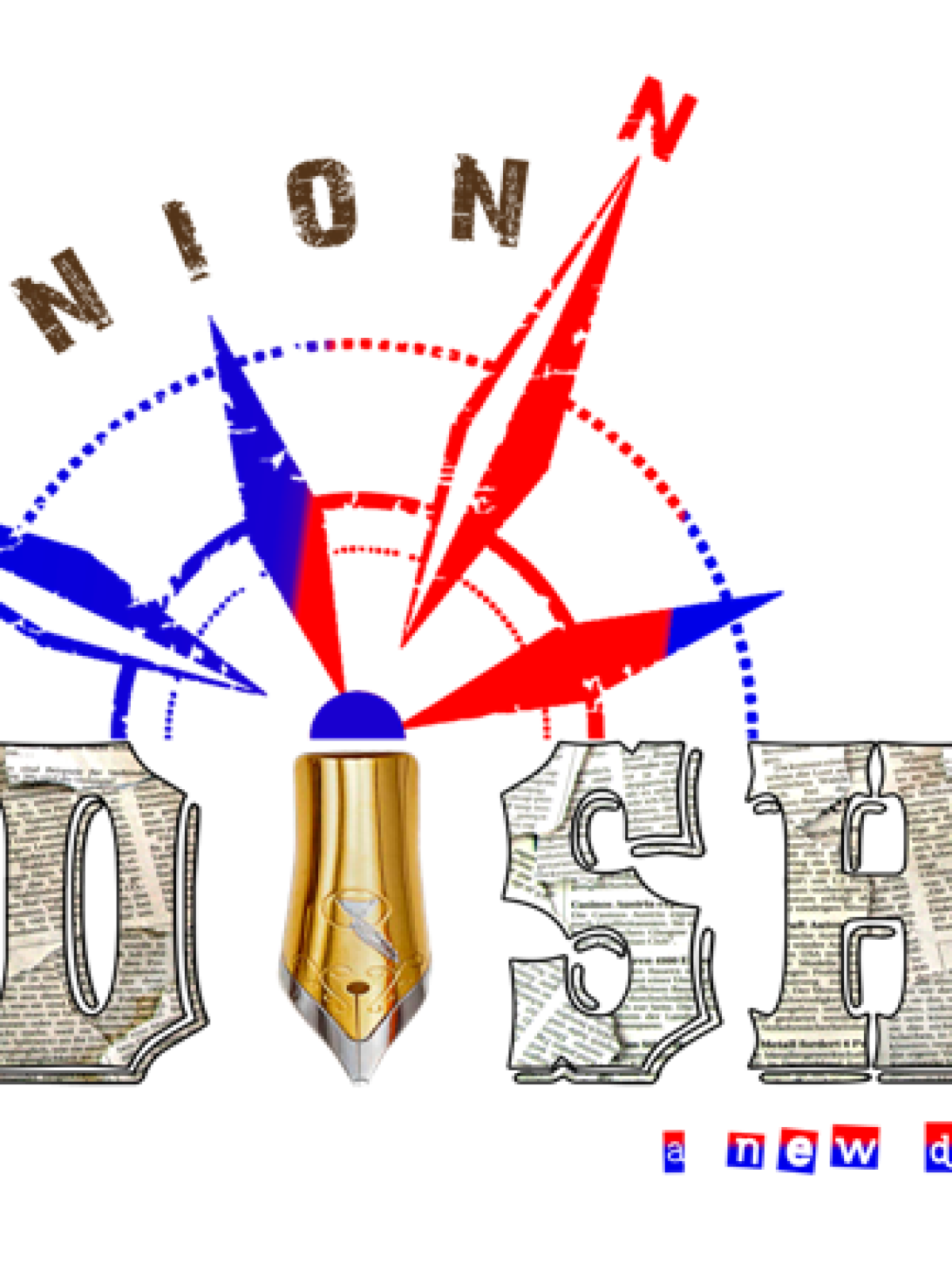 disha logo