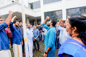 20240526095911__MG_3422